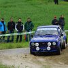 CW- Fotos Rallylegend 2012 082